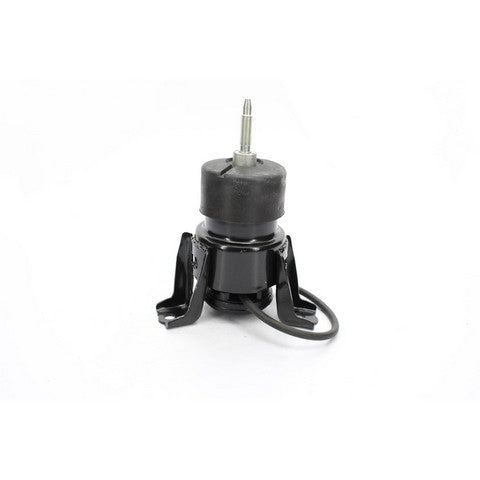 Vazlo Engine Mount P/N:7934H Fits: Infiniti Jx35 2013, Infiniti Qx60 20-14, Nissan Murano 24-15, Nissan Pathfinder 20-13 - Image 18
