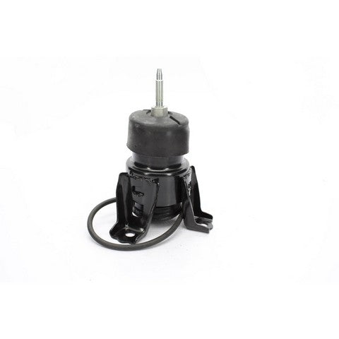 Vazlo Engine Mount P/N:7934H Fits: Infiniti Jx35 2013, Infiniti Qx60 20-14, Nissan Murano 24-15, Nissan Pathfinder 20-13 - Image 19