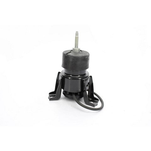 Vazlo Engine Mount P/N:7934H Fits: Infiniti Jx35 2013, Infiniti Qx60 20-14, Nissan Murano 24-15, Nissan Pathfinder 20-13 - Image 20