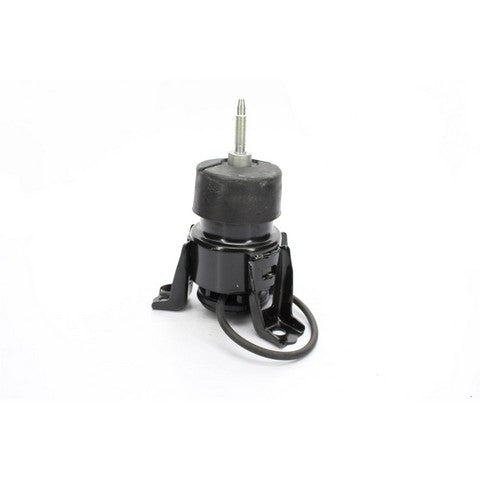 Vazlo Engine Mount P/N:7934H Fits: Infiniti Jx35 2013, Infiniti Qx60 20-14, Nissan Murano 24-15, Nissan Pathfinder 20-13 - Image 21