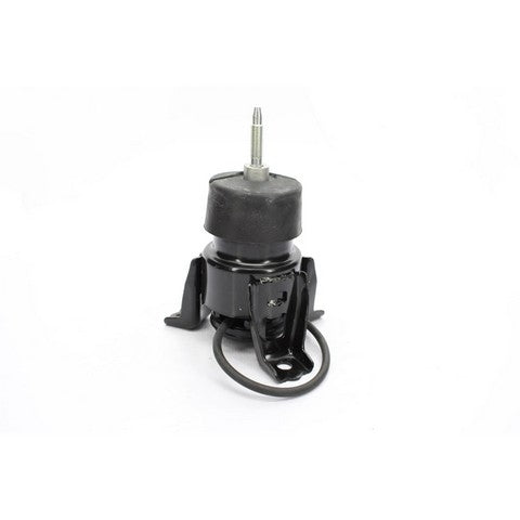 Vazlo Engine Mount P/N:7934H Fits: Infiniti Jx35 2013, Infiniti Qx60 20-14, Nissan Murano 24-15, Nissan Pathfinder 20-13 - Image 22