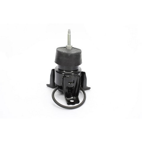 Vazlo Engine Mount P/N:7934H Fits: Infiniti Jx35 2013, Infiniti Qx60 20-14, Nissan Murano 24-15, Nissan Pathfinder 20-13 - Image 23