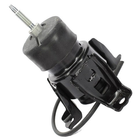 Vazlo Engine Mount P/N:7934H Fits: Infiniti Jx35 2013, Infiniti Qx60 20-14, Nissan Murano 24-15, Nissan Pathfinder 20-13 - Image 26