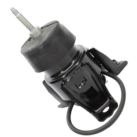 Vazlo Engine Mount P/N:7934H Fits: Infiniti Jx35 2013, Infiniti Qx60 20-14, Nissan Murano 24-15, Nissan Pathfinder 20-13 - Image 27