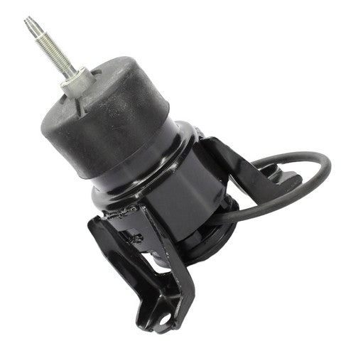 Vazlo Engine Mount P/N:7934H Fits: Infiniti Jx35 2013, Infiniti Qx60 20-14, Nissan Murano 24-15, Nissan Pathfinder 20-13 - Image 29