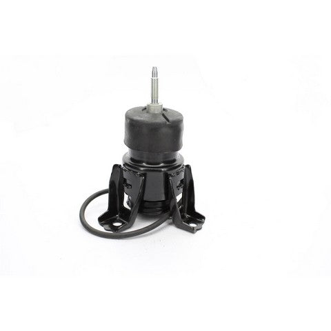 Vazlo Engine Mount P/N:7934H Fits: Infiniti Jx35 2013, Infiniti Qx60 20-14, Nissan Murano 24-15, Nissan Pathfinder 20-13 - Image 30