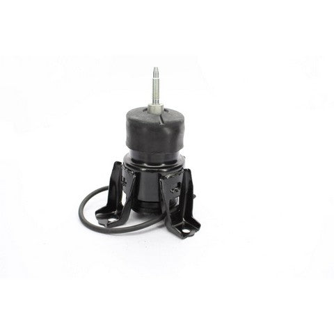 Vazlo Engine Mount P/N:7934H Fits: Infiniti Jx35 2013, Infiniti Qx60 20-14, Nissan Murano 24-15, Nissan Pathfinder 20-13 - Image 31