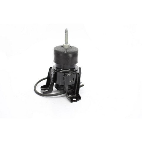 Vazlo Engine Mount P/N:7934H Fits: Infiniti Jx35 2013, Infiniti Qx60 20-14, Nissan Murano 24-15, Nissan Pathfinder 20-13 - Image 32