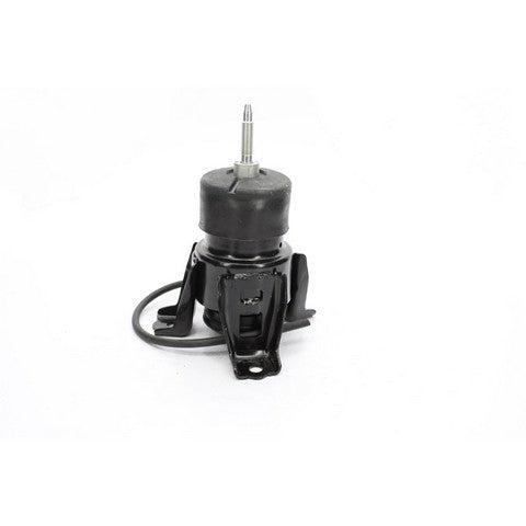 Vazlo Engine Mount P/N:7934H Fits: Infiniti Jx35 2013, Infiniti Qx60 20-14, Nissan Murano 24-15, Nissan Pathfinder 20-13 - Image 33