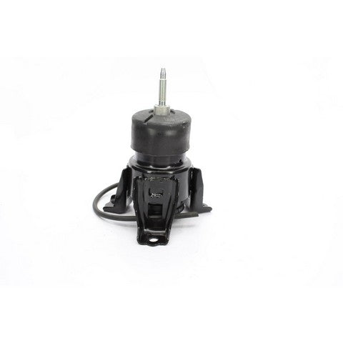 Vazlo Engine Mount P/N:7934H Fits: Infiniti Jx35 2013, Infiniti Qx60 20-14, Nissan Murano 24-15, Nissan Pathfinder 20-13 - Image 34