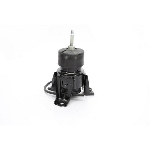 Vazlo Engine Mount P/N:7934H Fits: Infiniti Jx35 2013, Infiniti Qx60 20-14, Nissan Murano 24-15, Nissan Pathfinder 20-13 - Image 35