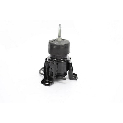 Vazlo Engine Mount P/N:7934H Fits: Infiniti Jx35 2013, Infiniti Qx60 20-14, Nissan Murano 24-15, Nissan Pathfinder 20-13 - Image 36