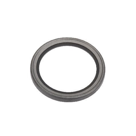 National Wheel Seal P/N:7934S Fits: Chevrolet Bel Air 68-61, Chevrolet Biscayne 68-61, Chevrolet Brookwood 1961, Chevrolet Caprice 68-66, Chevrolet Corvette 68-63, Chevrolet Impala 68-61, Pontiac Laurentian 68-61, Pontiac Parisienne 68-61 - Image 1