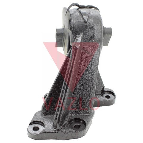 Vazlo Engine Mount P/N:7935 Fits: Ram 1500 18-13, Ram 1500 Classic 22-19 - Image 6