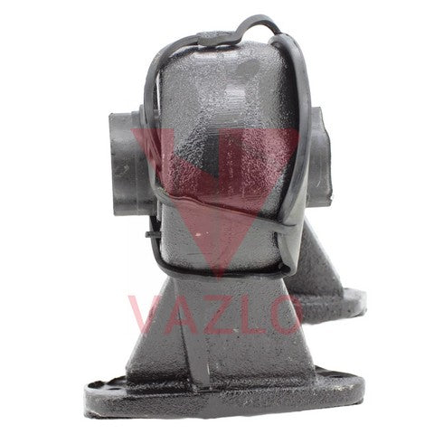 Vazlo Engine Mount P/N:7935 Fits: Ram 1500 18-13, Ram 1500 Classic 22-19 - Image 9