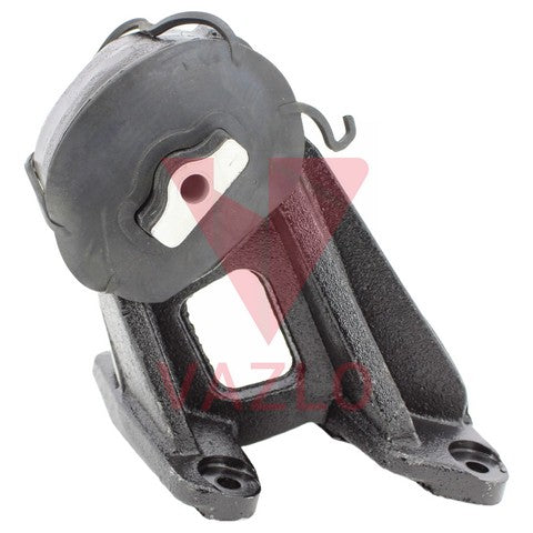 Vazlo Engine Mount P/N:7935 Fits: Ram 1500 18-13, Ram 1500 Classic 22-19 - Image 10