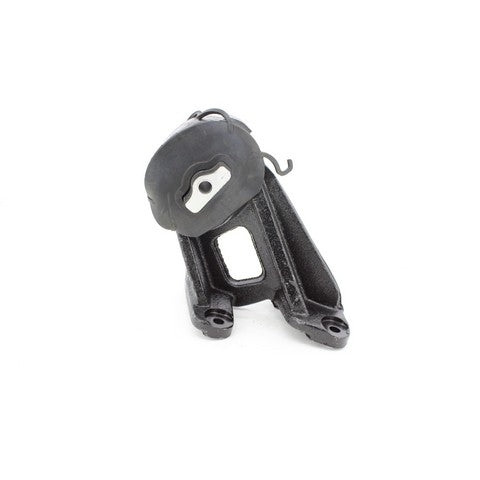 Vazlo Engine Mount P/N:7935 Fits: Ram 1500 18-13, Ram 1500 Classic 22-19 - Image 11