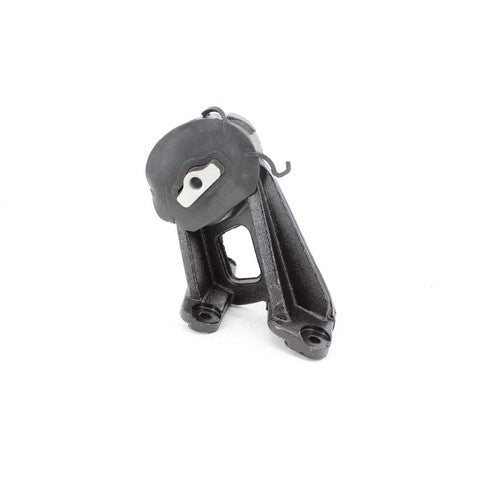 Vazlo Engine Mount P/N:7935 Fits: Ram 1500 18-13, Ram 1500 Classic 22-19 - Image 12