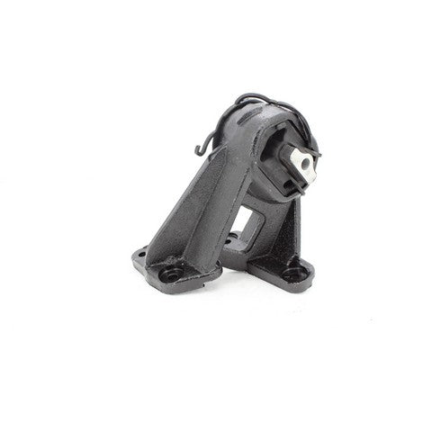 Vazlo Engine Mount P/N:7935 Fits: Ram 1500 18-13, Ram 1500 Classic 22-19 - Image 13