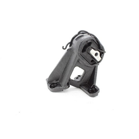 Vazlo Engine Mount P/N:7935 Fits: Ram 1500 18-13, Ram 1500 Classic 22-19 - Image 14