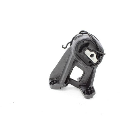 Vazlo Engine Mount P/N:7935 Fits: Ram 1500 18-13, Ram 1500 Classic 22-19 - Image 15