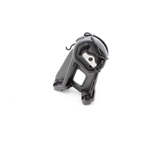 Vazlo Engine Mount P/N:7935 Fits: Ram 1500 18-13, Ram 1500 Classic 22-19 - Image 16