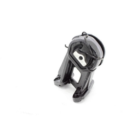 Vazlo Engine Mount P/N:7935 Fits: Ram 1500 18-13, Ram 1500 Classic 22-19 - Image 17