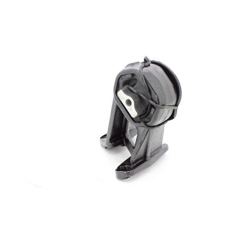 Vazlo Engine Mount P/N:7935 Fits: Ram 1500 18-13, Ram 1500 Classic 22-19 - Image 18