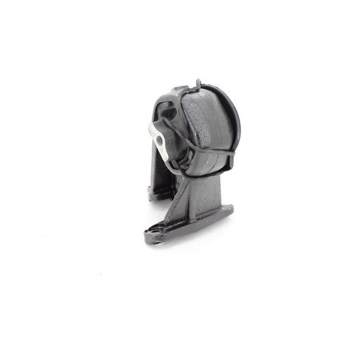 Vazlo Engine Mount P/N:7935 Fits: Ram 1500 18-13, Ram 1500 Classic 22-19 - Image 19