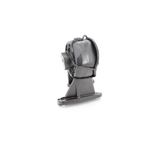 Vazlo Engine Mount P/N:7935 Fits: Ram 1500 18-13, Ram 1500 Classic 22-19 - Image 20