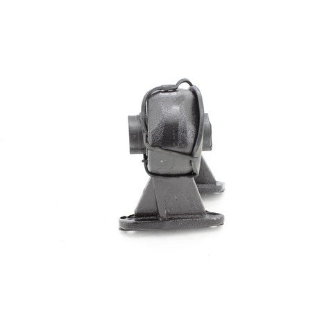 Vazlo Engine Mount P/N:7935 Fits: Ram 1500 18-13, Ram 1500 Classic 22-19 - Image 21