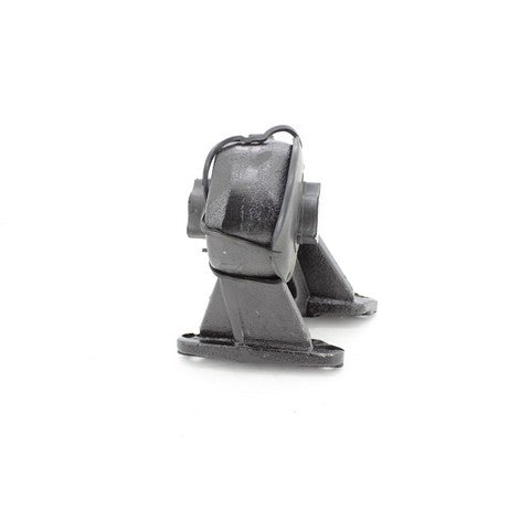 Vazlo Engine Mount P/N:7935 Fits: Ram 1500 18-13, Ram 1500 Classic 22-19 - Image 22