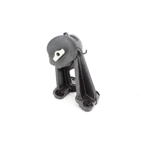 Vazlo Engine Mount P/N:7935 Fits: Ram 1500 18-13, Ram 1500 Classic 22-19 - Image 23