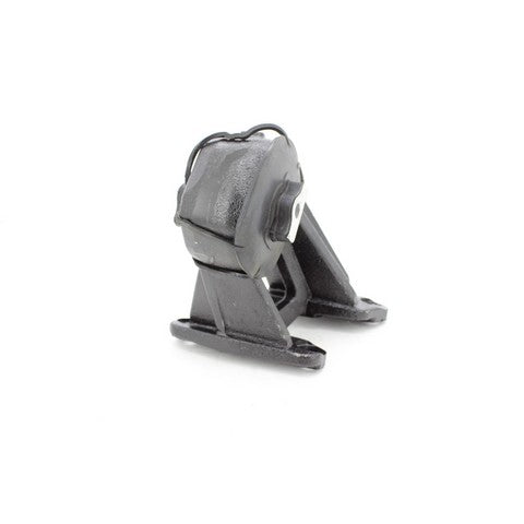 Vazlo Engine Mount P/N:7935 Fits: Ram 1500 18-13, Ram 1500 Classic 22-19 - Image 24