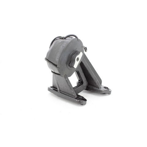 Vazlo Engine Mount P/N:7935 Fits: Ram 1500 18-13, Ram 1500 Classic 22-19 - Image 25