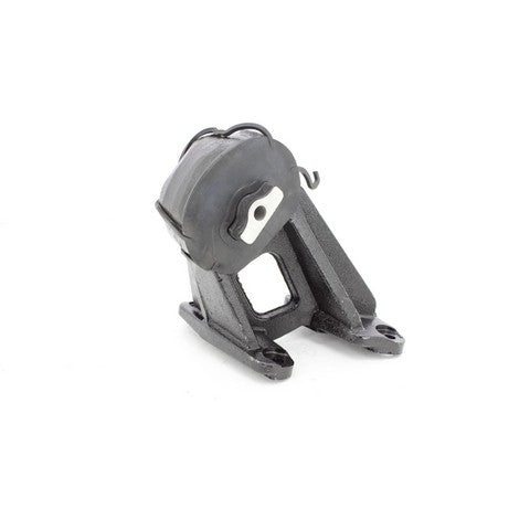 Vazlo Engine Mount P/N:7935 Fits: Ram 1500 18-13, Ram 1500 Classic 22-19 - Image 26