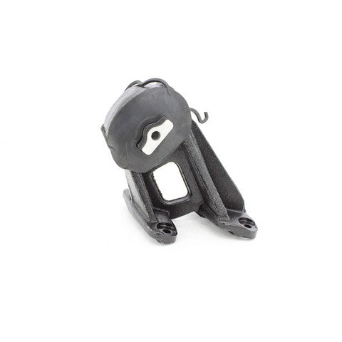 Vazlo Engine Mount P/N:7935 Fits: Ram 1500 18-13, Ram 1500 Classic 22-19 - Image 27