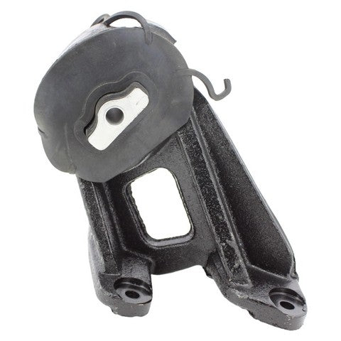 Vazlo Engine Mount P/N:7935 Fits: Ram 1500 18-13, Ram 1500 Classic 22-19 - Image 28