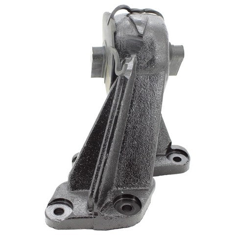 Vazlo Engine Mount P/N:7935 Fits: Ram 1500 18-13, Ram 1500 Classic 22-19 - Image 29