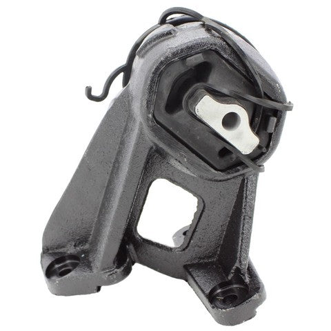 Vazlo Engine Mount P/N:7935 Fits: Ram 1500 18-13, Ram 1500 Classic 22-19 - Image 30