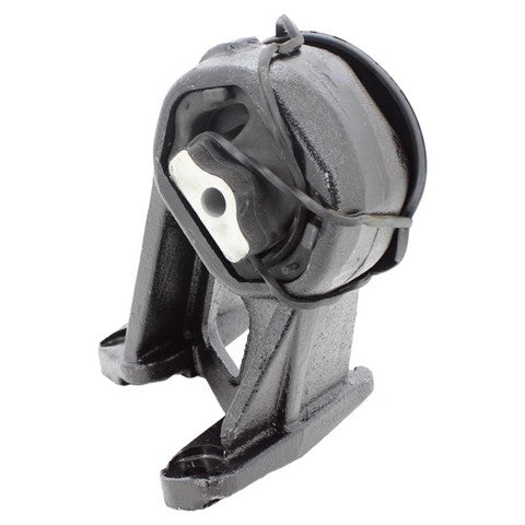 Vazlo Engine Mount P/N:7935 Fits: Ram 1500 18-13, Ram 1500 Classic 22-19 - Image 31