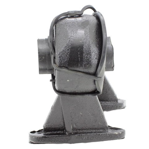 Vazlo Engine Mount P/N:7935 Fits: Ram 1500 18-13, Ram 1500 Classic 22-19 - Image 32