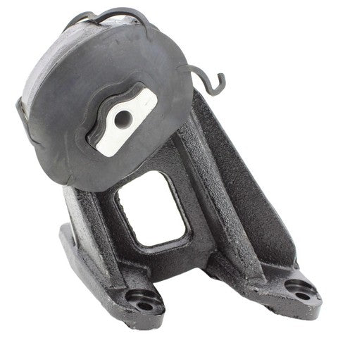Vazlo Engine Mount P/N:7935 Fits: Ram 1500 18-13, Ram 1500 Classic 22-19 - Image 33