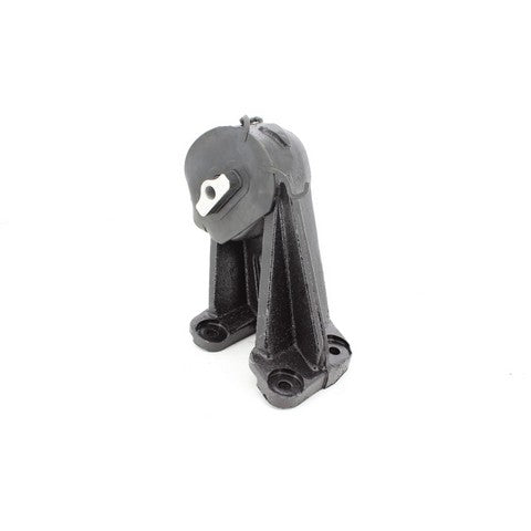 Vazlo Engine Mount P/N:7935 Fits: Ram 1500 18-13, Ram 1500 Classic 22-19 - Image 34