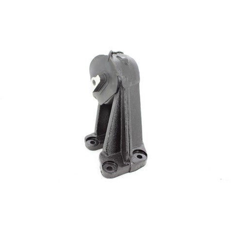 Vazlo Engine Mount P/N:7935 Fits: Ram 1500 18-13, Ram 1500 Classic 22-19 - Image 35
