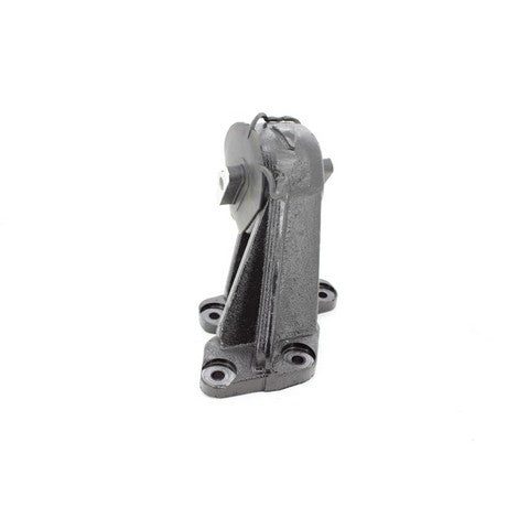 Vazlo Engine Mount P/N:7935 Fits: Ram 1500 18-13, Ram 1500 Classic 22-19 - Image 36