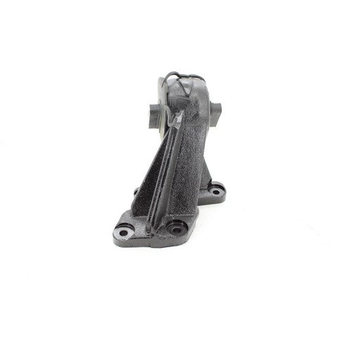 Vazlo Engine Mount P/N:7935 Fits: Ram 1500 18-13, Ram 1500 Classic 22-19 - Image 37