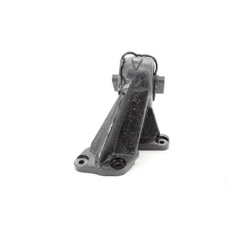 Vazlo Engine Mount P/N:7935 Fits: Ram 1500 18-13, Ram 1500 Classic 22-19 - Image 38