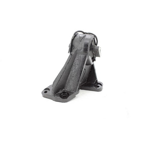 Vazlo Engine Mount P/N:7935 Fits: Ram 1500 18-13, Ram 1500 Classic 22-19 - Image 39