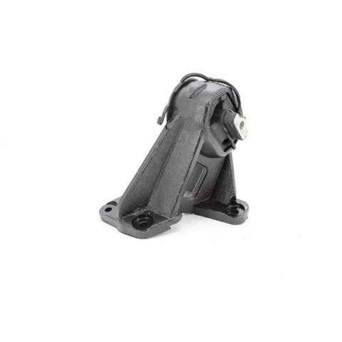 Vazlo Engine Mount P/N:7935 Fits: Ram 1500 18-13, Ram 1500 Classic 22-19 - Image 40